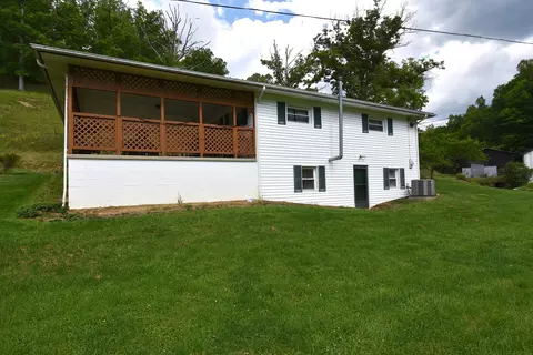 608 Stephens Ln, Sandy Hook, KY 41171 photo 18