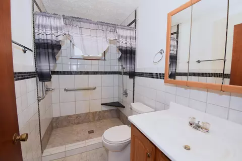608 Stephens Ln, Sandy Hook, KY 41171 photo 14