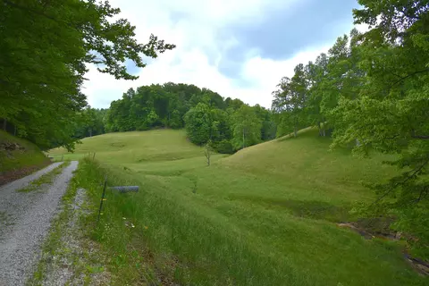 608 Stephens Ln, Sandy Hook, KY 41171 photo 28