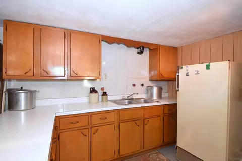 608 Stephens Ln, Sandy Hook, KY 41171 photo 17