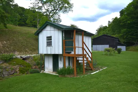 608 Stephens Ln, Sandy Hook, KY 41171 photo 23