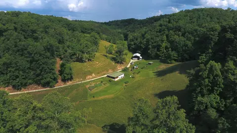 608 Stephens Ln, Sandy Hook, KY 41171 photo 31