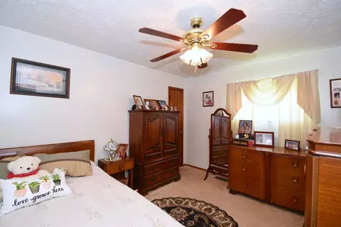 608 Stephens Ln, Sandy Hook, KY 41171 photo 12