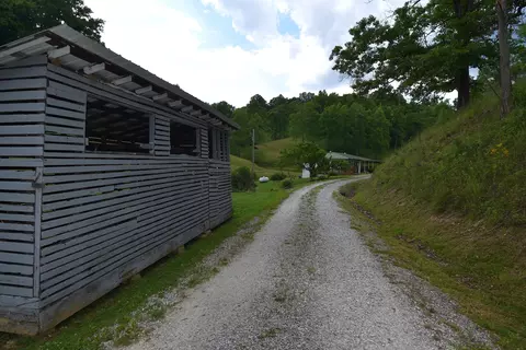 608 Stephens Ln, Sandy Hook, KY 41171 photo 27