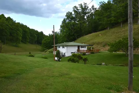 608 Stephens Ln, Sandy Hook, KY 41171 photo 20