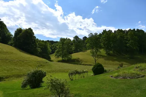 608 Stephens Ln, Sandy Hook, KY 41171 photo 29