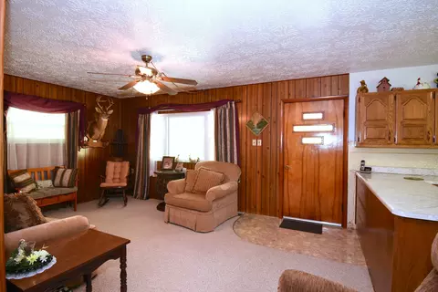 608 Stephens Ln, Sandy Hook, KY 41171 photo 8