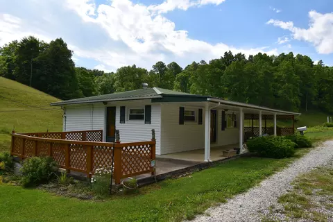 608 Stephens Ln, Sandy Hook, KY 41171 photo 5