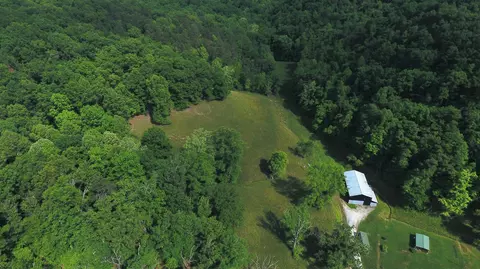 608 Stephens Ln, Sandy Hook, KY 41171 photo 33