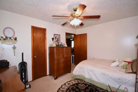 608 Stephens Ln, Sandy Hook, KY 41171 photo 13