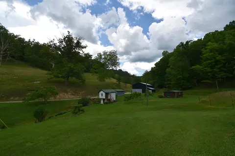 608 Stephens Ln, Sandy Hook, KY 41171 photo 22