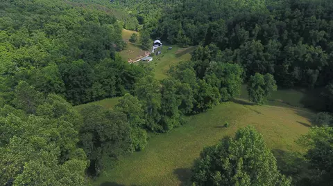 608 Stephens Ln, Sandy Hook, KY 41171 photo 32