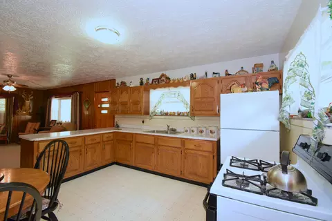 608 Stephens Ln, Sandy Hook, KY 41171 photo 11