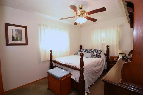 608 Stephens Ln, Sandy Hook, KY 41171 photo 16