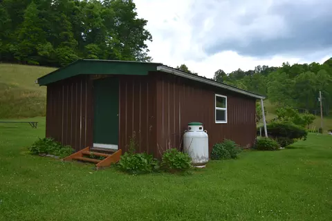 608 Stephens Ln, Sandy Hook, KY 41171 photo 25