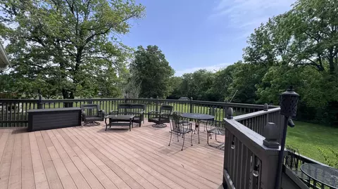 135 Maple Dr, Mount Vernon, KY 40456 photo 12