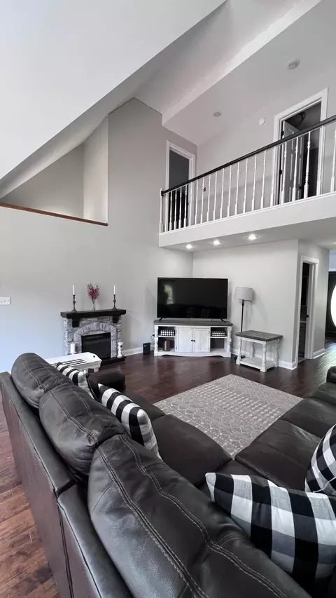 135 Maple Dr, Mount Vernon, KY 40456 photo 52