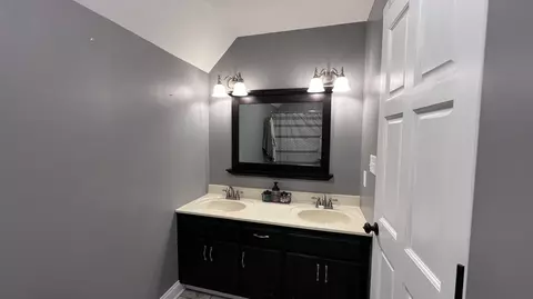 135 Maple Dr, Mount Vernon, KY 40456 photo 84