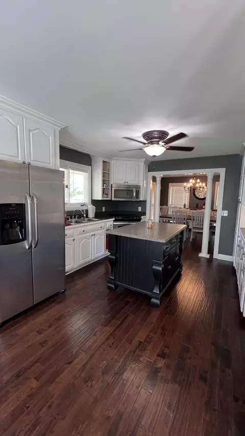 135 Maple Dr, Mount Vernon, KY 40456 photo 72