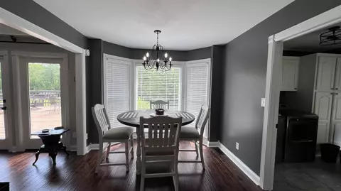 135 Maple Dr, Mount Vernon, KY 40456 photo 37
