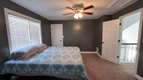 135 Maple Dr, Mount Vernon, KY 40456 photo 87