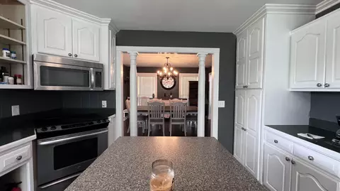 135 Maple Dr, Mount Vernon, KY 40456 photo 33