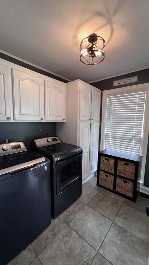 135 Maple Dr, Mount Vernon, KY 40456 photo 74