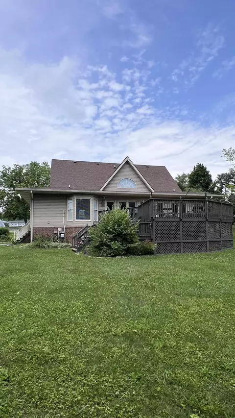 135 Maple Dr, Mount Vernon, KY 40456 photo 41