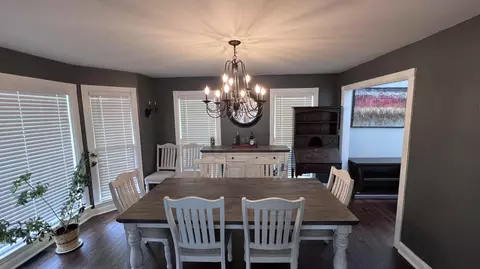 135 Maple Dr, Mount Vernon, KY 40456 photo 31