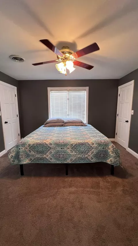 135 Maple Dr, Mount Vernon, KY 40456 photo 79