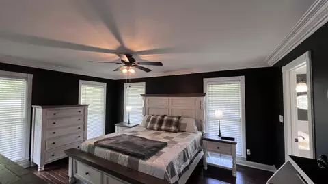 135 Maple Dr, Mount Vernon, KY 40456 photo 24