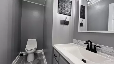 135 Maple Dr, Mount Vernon, KY 40456 photo 39