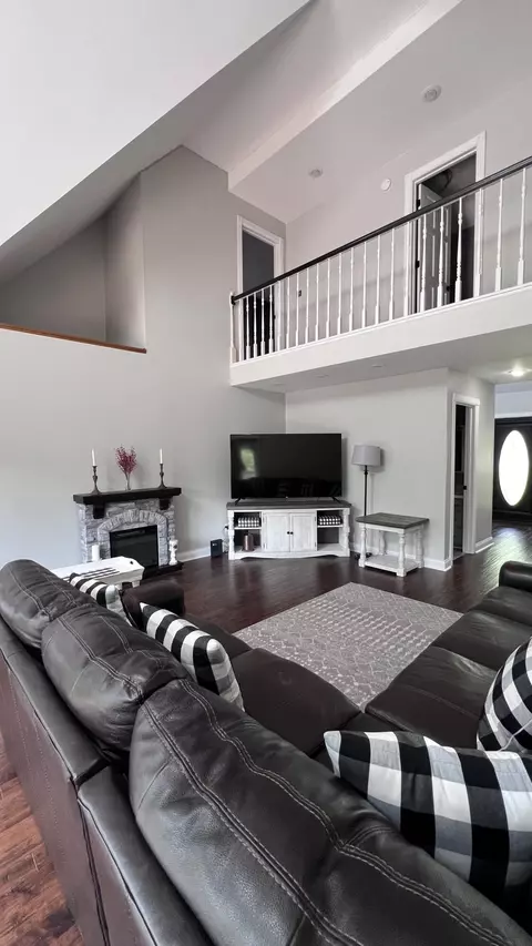 135 Maple Dr, Mount Vernon, KY 40456 photo 51