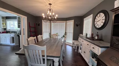 135 Maple Dr, Mount Vernon, KY 40456 photo 32