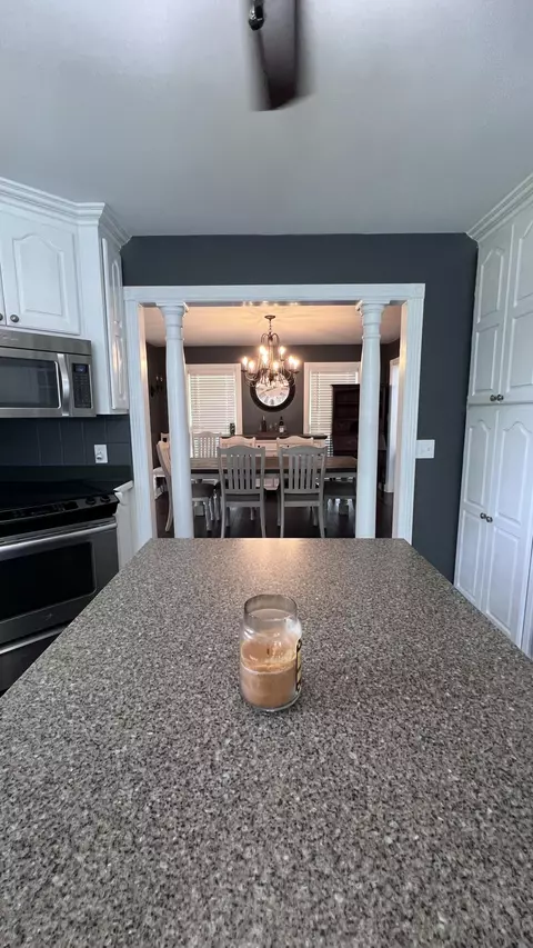 135 Maple Dr, Mount Vernon, KY 40456 photo 68