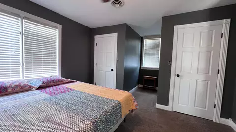 135 Maple Dr, Mount Vernon, KY 40456 photo 82