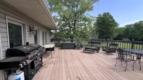 135 Maple Dr, Mount Vernon, KY 40456 photo 11