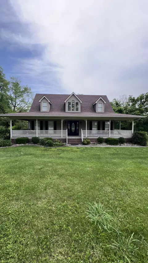 135 Maple Dr, Mount Vernon, KY 40456 photo 43