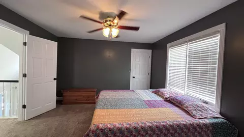 135 Maple Dr, Mount Vernon, KY 40456 photo 81