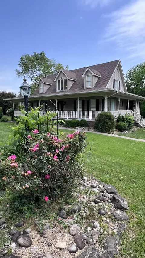 135 Maple Dr, Mount Vernon, KY 40456 photo 42
