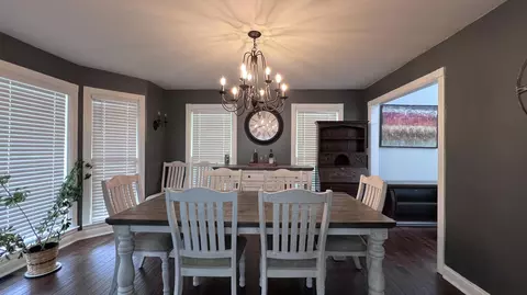 135 Maple Dr, Mount Vernon, KY 40456 photo 30