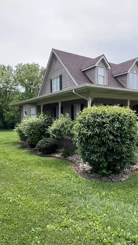 135 Maple Dr, Mount Vernon, KY 40456 photo 6