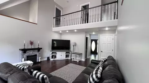 135 Maple Dr, Mount Vernon, KY 40456 photo 20