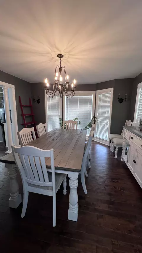 135 Maple Dr, Mount Vernon, KY 40456 photo 65