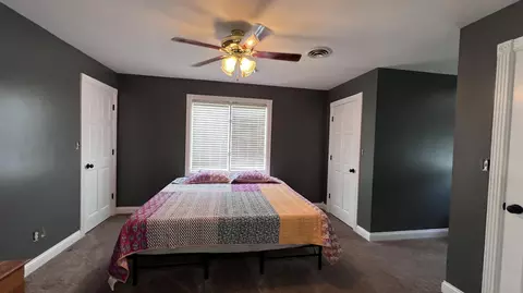 135 Maple Dr, Mount Vernon, KY 40456 photo 83