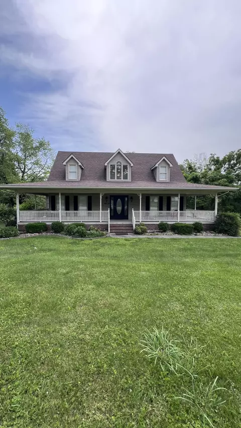 135 Maple Dr, Mount Vernon, KY 40456 photo 44