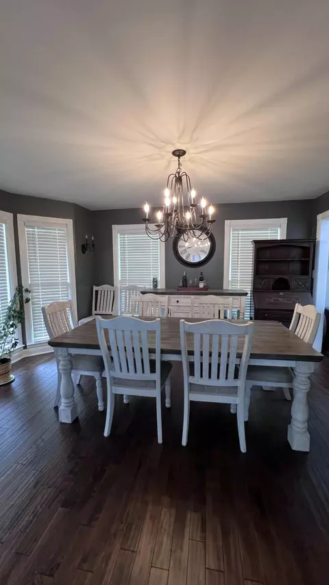 135 Maple Dr, Mount Vernon, KY 40456 photo 67