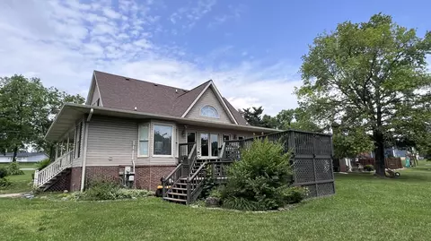 135 Maple Dr, Mount Vernon, KY 40456 photo 7
