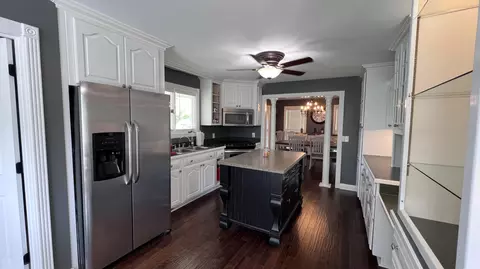 135 Maple Dr, Mount Vernon, KY 40456 photo 36