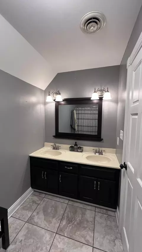 135 Maple Dr, Mount Vernon, KY 40456 photo 76